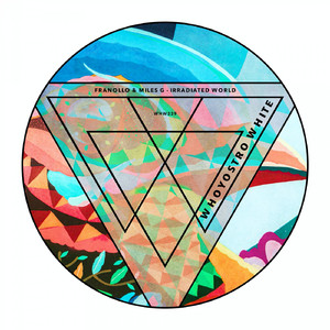 One More Time (Original Mix)