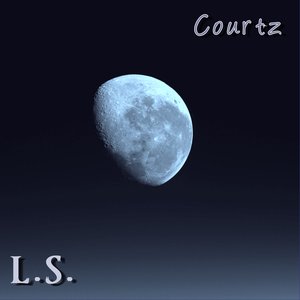 L.S.