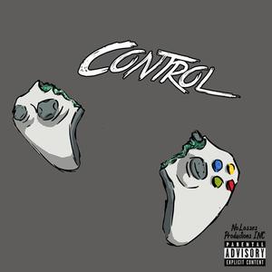 Control