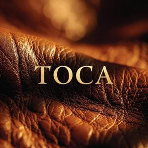 Toca