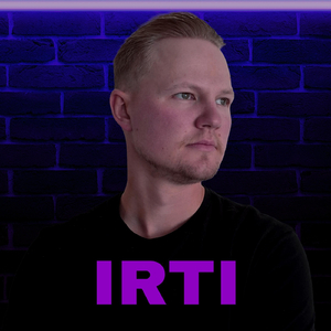 Irti