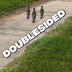 Doublesided