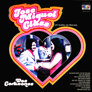 Ya Por Fin Logre Olvidarte