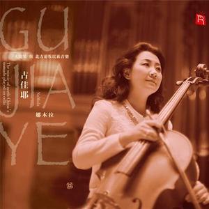白色的毡房  大提琴曲