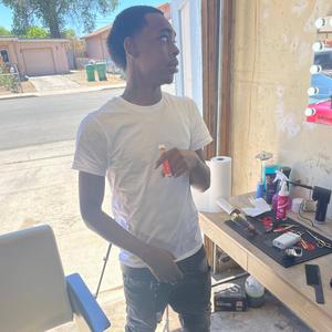 Budha (feat. MeezFlameem) (feat. MeezFlameem) (Radio Edit)
