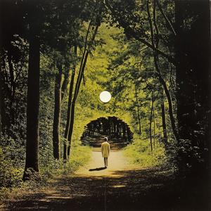 바라는 것이 있습니까?