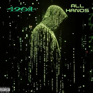 All Hands (feat. Gio)