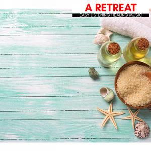 The Mysterious Book (Solo Piano In E Minor)