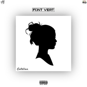 Catalina