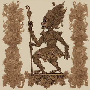 Kasat Mata