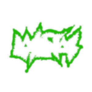 Sound of the Earth Turning