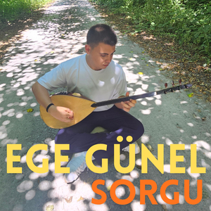 Sorgu
