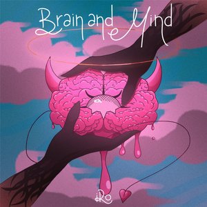 Brain and Mind