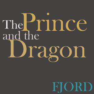 The Prince and the Dragon