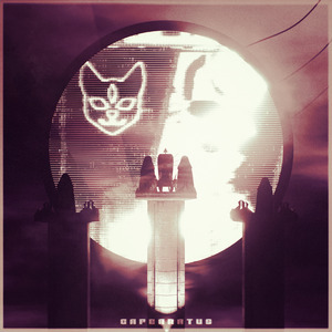 Bowman's Spectrogram