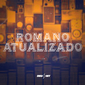 Romano Atualizado