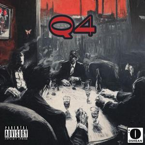Q4
