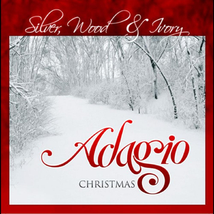 Have Yourself a Merry Little Christmas