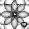 DJ Mackiller - Stress