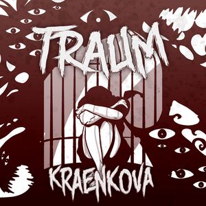 Traum