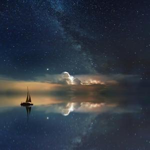 See again as Child