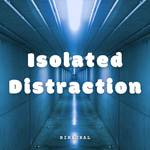 Efficient Consciousness