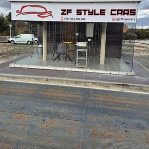 Zfstylecars Hit