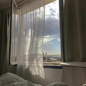 反正怎样不重要（Prod.by 4Hunnid）