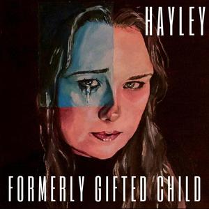 Distorted Reflection