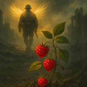 Справедливість де?