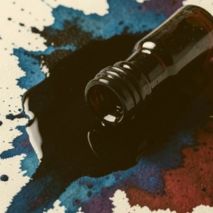 反転世界で永久に