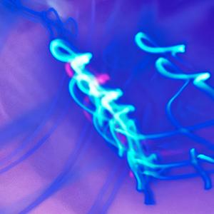 Ahora (feat. Carmelo Medina)