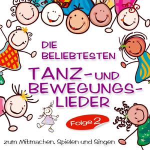 Ein großer, ein runder, ein roter Luftballon