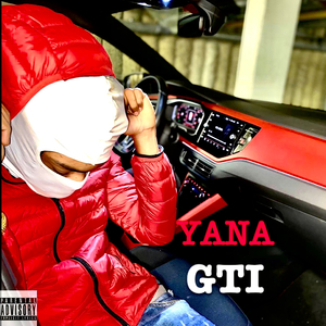 Gti