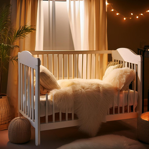 Sonidos Relajantes Nocturnos Para Bebés