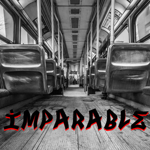 Imparable