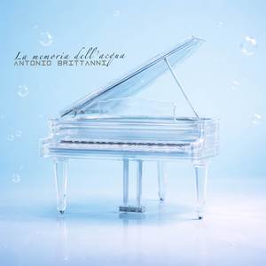 La memoria dell’acqua