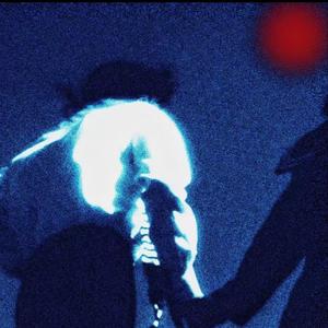 间距 en（王翊恩）