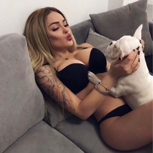 F4-陪你去看流星雨（A1ZR remix）