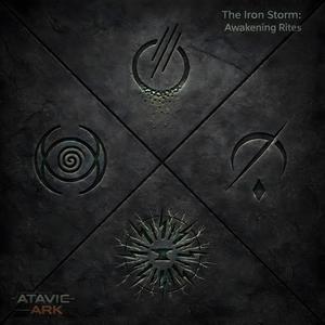 Rite of the Inner Pulse