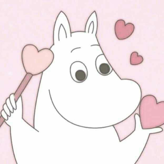 最爱你的人是我，你怎么舍得我难过