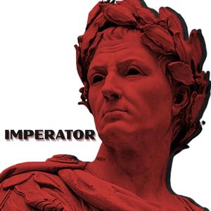 IMPERATOR