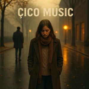 Herşeyimdin Oysa -Şimdi Bir Yabancı