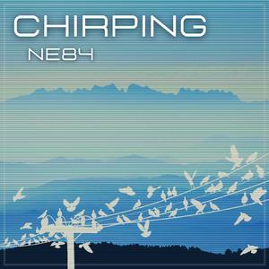 Chirping