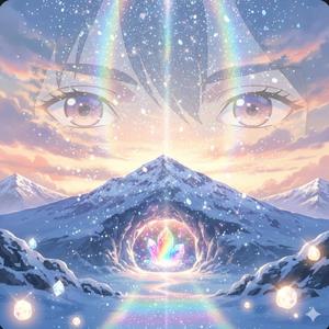 アイスマイン (Original mix)