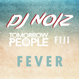 Fever (Remix)
