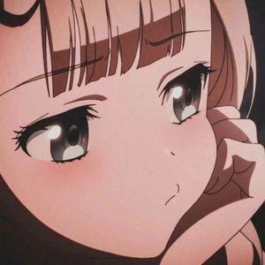 I’d Sing For You 翻唱