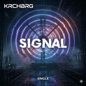 Signal