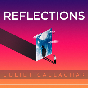 Dentro Agli Occhi Tuoi