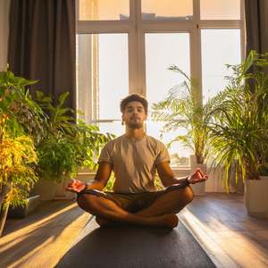 Movimiento Acústico Reparador